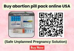 Buy Abortion Pill Pack Online Usa Safe Unplanned