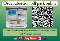 Order Abortion Pill Pack Online - Up To 50 Off