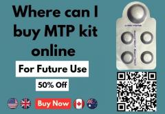 Where Can I Buy Mtp Kit Online For Future Use - 