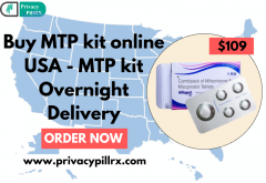 Buy Mtp Kit Online Usa - Mtp Kit Overnight Deliv