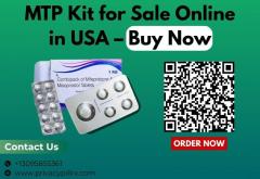 Mtp Kit For Sale Online In Usa  Buy Now