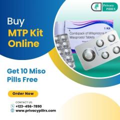 Need Mtp Kit With Extra Miso Pills Order Online 