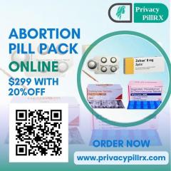 Usd 299, Buy Abortion Pill Pack Online With 20Of