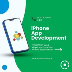 Outsource Iphone App Development