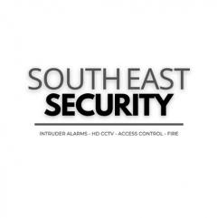 South East Security  Alarms Cambridge