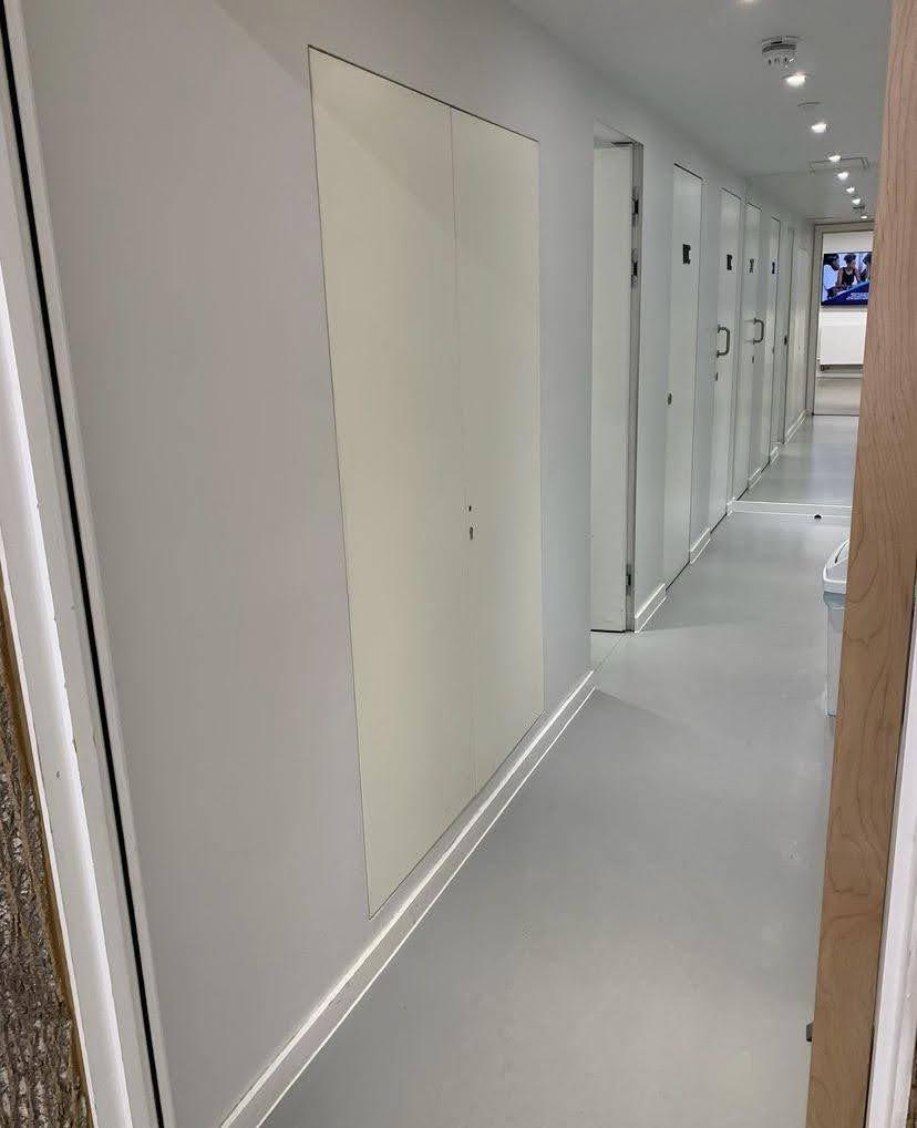 Swift Clean 247 3 Image