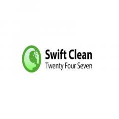 Swift Clean 247