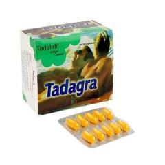 How To Purchase Tadagra Softgel 20 Mg Online Saf