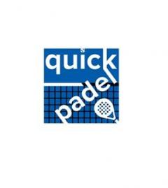 Quickpadel