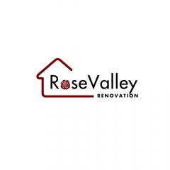 Rose Valley Renovation