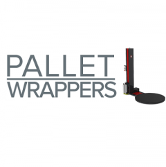 Pallet Wrappers