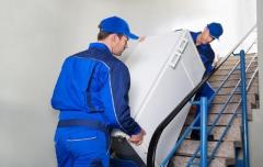 Trusted Furniture Moving Company Expert Care For