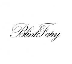 Blinkfairy Eyelash Extensions Classic Hybrid And