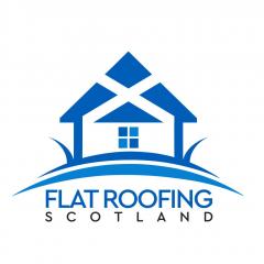 Flat Roofing Scotland Edinburgh