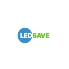 Ledsave