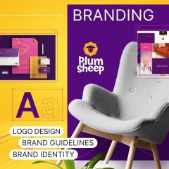 Best Branding Agency In Dubai