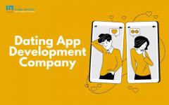 Get Best Dating App Development Online