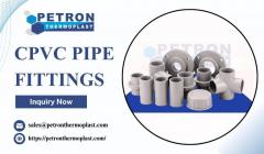 Buy Industrial Cpvc Pipe Fittings Direct From Ma