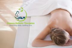 Sawera Holistic Therapies