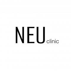 Neu Cosmetic Clinic