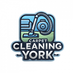 Carpet Cleaning York