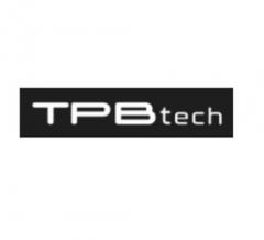 Tpb Tech