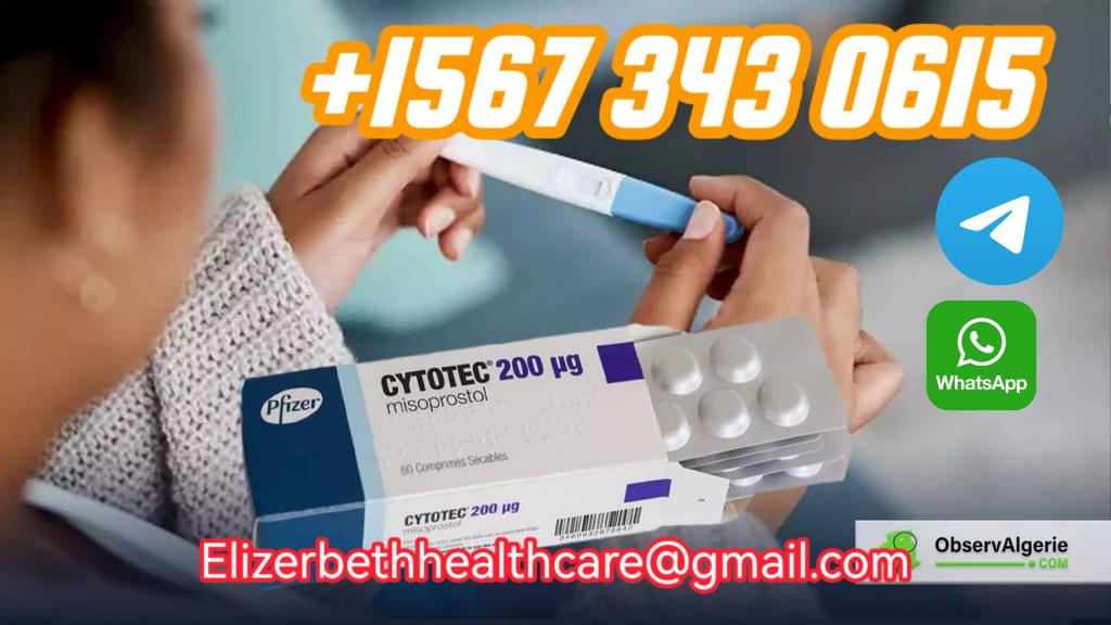 15673430615 Buy Cytotec Misoprostol Pills In Edinbough, ABerdeen, UK 2 Image
