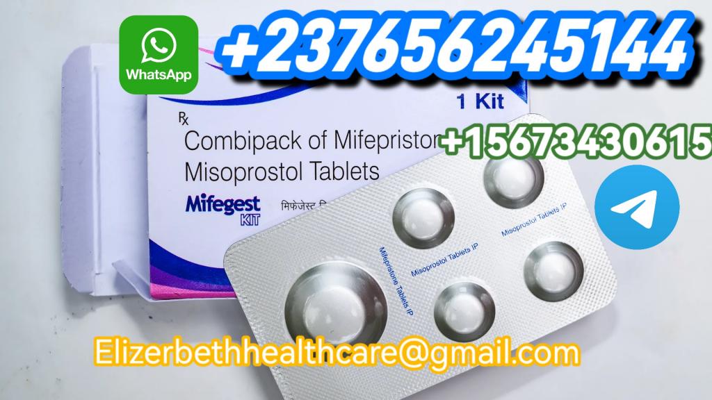 15673430615 Buy Cytotec Misoprostol Pills In Edinbough, ABerdeen, UK 3 Image