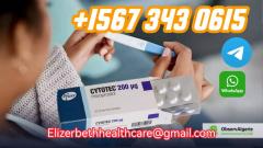 15673430615 Private Abortion Clinic In Singapore