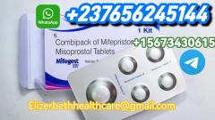 237656245144 Cytotec Misoprostol Pills For Sell 