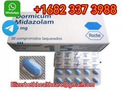 15673430615 Buy Midazolam And Rohypno Flunitraze