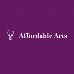 Immerse Yourself In Art At Affordable Arts  Fife