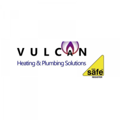 Vulcan Heating Solutions  Your Experts In Boiler