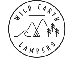 Hit The Road With Customised Comfort  Wild Earth