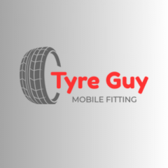 Discover The Convenience Of Mobile Tyres In Nort