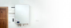 Efficient And Easy Electric Boiler Installation