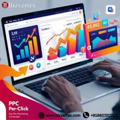 Are There Any Affordable Options For Ppc Marketi