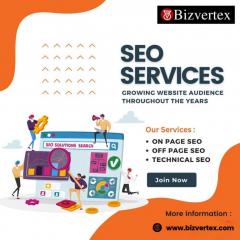 Which Company Is The Best At Seo Service In Uk