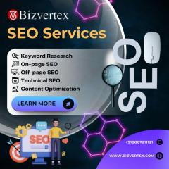 Which Is The Best Seo Company That Helps In Grow