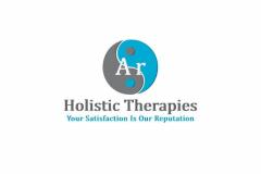 Holistic Approach To Trauma Recovery