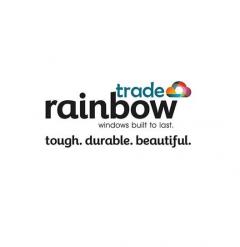 Rainbow Windows Ltd