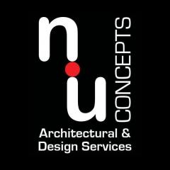 Nu Concepts Ltd.