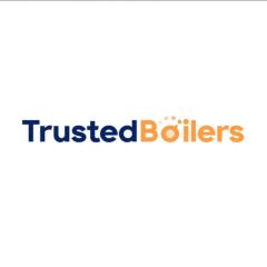 Trusted Boilers