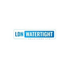 London Watertight Solutions Ltd