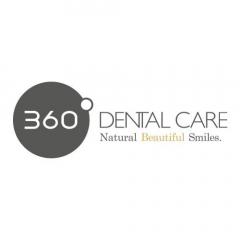 360 Dental Care Ltd