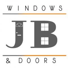 Jb Windows & Doors Ltd - Your Trusted Partner Fo