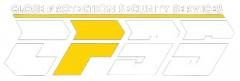 Expert Security Solutions By Cpss - Reliable Bod