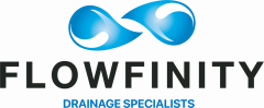 Flowfinity Ltd