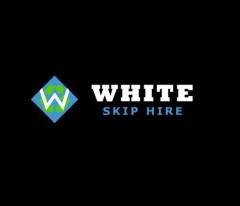 White Skip Hire