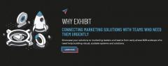 Terms And Conditions Hyper Growth Marketing Show